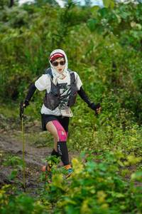 BIB: 
                            <button type="button" onclick="openModal(19132863)" class="btn btn-primary btn-sm float-right btn-popup" data-toggle="modal" data-target=".modal-high-quality">
                        <i class="fas fa-shopping-cart"></i> Add to Cart
                    </button>
                                            <button type="button" onclick="isThisMe(19132863, true)" class="btn btn-success btn-sm float-right btn-popup btn-isme hidden" data-toggle="tooltip" data-placement="bottom" title="นี่คือรูปของคุณใช่ไหม คลิกที่นี่เพื่อเอาเข้าอัลบั้ม">
                        <i class="fas fa-plus"></i> Add to album
                    </button>
                    <button type="button" onclick="isThisMe(19132863, false)" class="btn btn-warning btn-sm float-right btn-popup btn-isnotme hidden">
                        <i class="fas fa-ban"></i> Remove from album
                    </button>